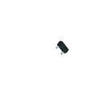 LBAW56LT1G Diodes - General Purpose, Power, Switching