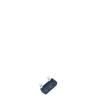 LBC846BLT1G  Semiconductors