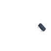LBC846BLT1G Bipolar Transistors - BJT