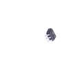 LBC847BPDW1T1G Bipolar Transistors - BJT