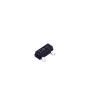 LBZX84C3V9LT1G electronic component of Leshan