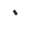 LBZX84C3V9LT1G Zener Diodes