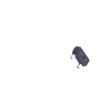 LBZX84C8V2LT1G Zener Diodes