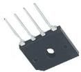 LD50SB100-GL  Semiconductors
