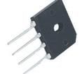 LD50SB100-GL Bridge Rectifiers