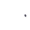 LESD9D3.3CT5G ESD Suppressors / TVS Diodes