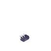 LESDA6V1W6T1G  Circuit Protection