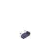 LGSOT05CLT1G  Circuit Protection