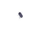 LGSOT05CLT1G ESD Suppressors / TVS Diodes