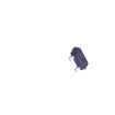 LMBD301LT1G Schottky Diodes & Rectifiers