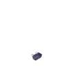 LMBT3904TT1G  Semiconductors