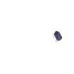 LMBT3904TT1G Bipolar Transistors - BJT