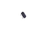 LMBT3906LT1G Bipolar Transistors - BJT