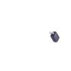 LMDL914T1G Diodes - General Purpose, Power, Switching