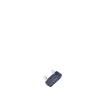LMUN2111LT1G  Semiconductors