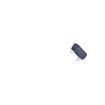 LMUN2111LT1G Bipolar Transistors - Pre-Biased