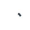 LMUN2133LT1G Bipolar Transistors - Pre-Biased