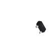 LMUN2235LT1G Bipolar Transistors - Pre-Biased