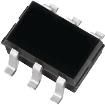 LMUN5213DW1T1G electronic component of Leshan