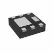 LN3424DT2AG electronic component of Leshan