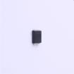 SM540AF Schottky Diodes & Rectifiers