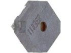 LET8530DS-03L-2.7-16-R Buzzers & Audio Indicators - Board Mount