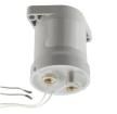 LEV100A4ANG  Electromechanical