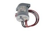 LEV100H5ANG  Electromechanical