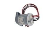 LEV100H5ANG Contactors - Electromechanical