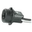 10032-200 electronic component of Leviton