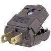 101-P electronic component of Leviton