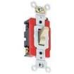 1224-2I  Electromechanical