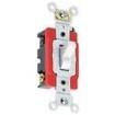 1224-2W  Electromechanical
