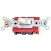 1224-2W Toggle Switches