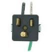1373 electronic component of Leviton