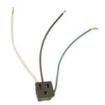 1374-1 electronic component of Leviton