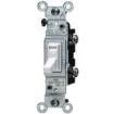 1451-2W electronic component of Leviton