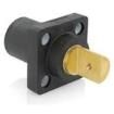 16R22-UE electronic component of Leviton