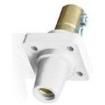 16R22-W Unclassified