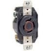 2410 electronic component of Leviton