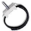 41020-SPR  Wire & Cable