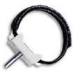 41020-SPR Cable Ties