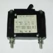 41106-RW6 electronic component of Leviton