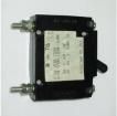 41106-RW6 Modular Connectors / Ethernet Connectors