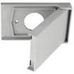 4980-GY Unclassified