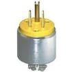 515PA electronic component of Leviton