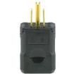 5256-VB electronic component of Leviton