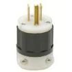 5266-C electronic component of Leviton