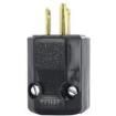 5266-N electronic component of Leviton