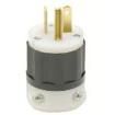 5366-C electronic component of Leviton